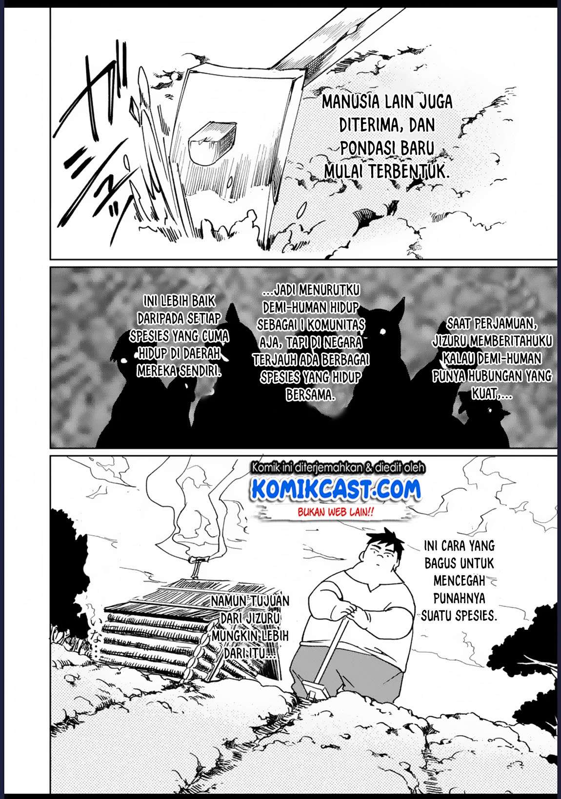 Chapter 6 - halaman 30