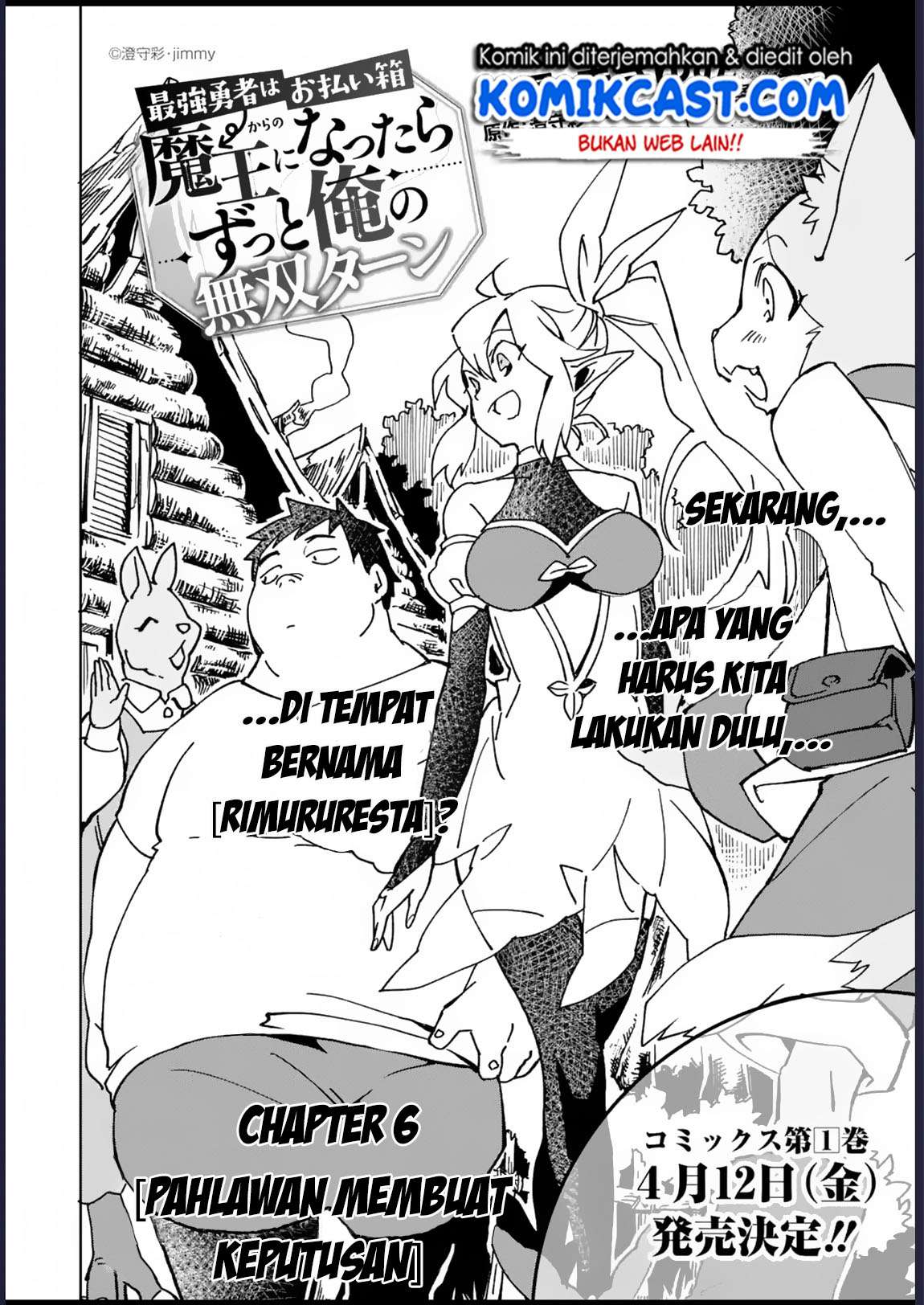 Chapter 6 - halaman 4
