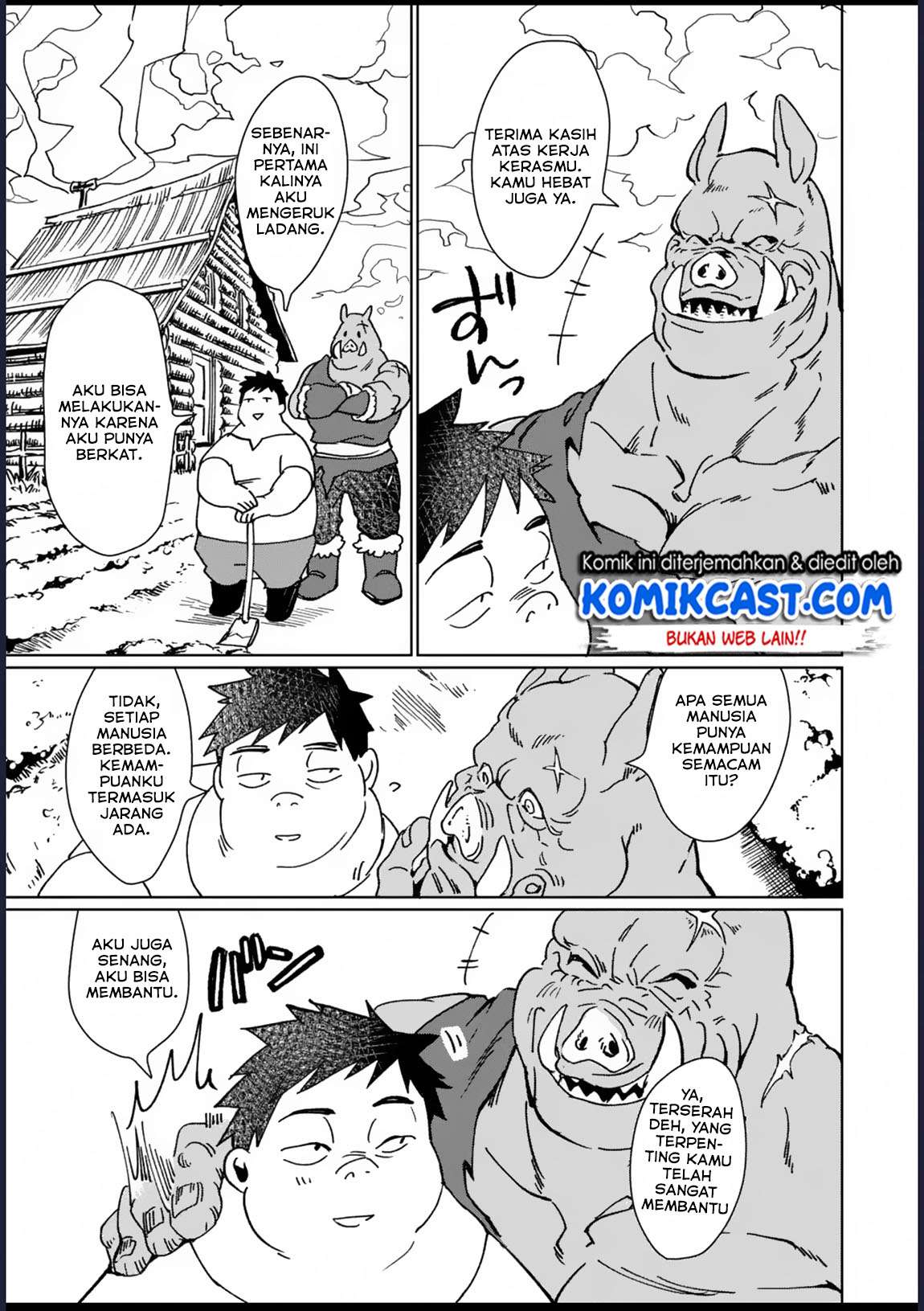 Chapter 6 - halaman 31