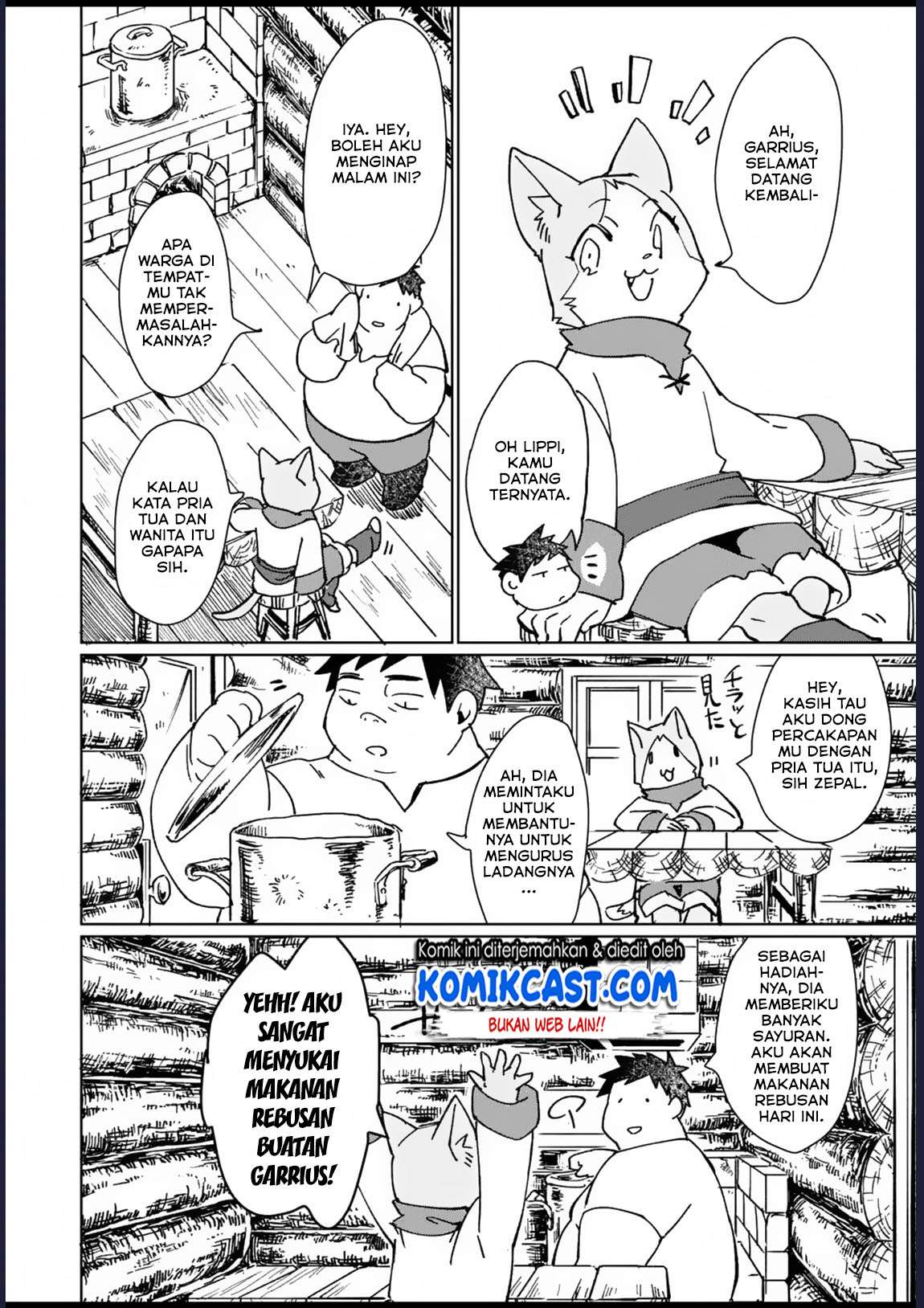 Chapter 6 - halaman 32
