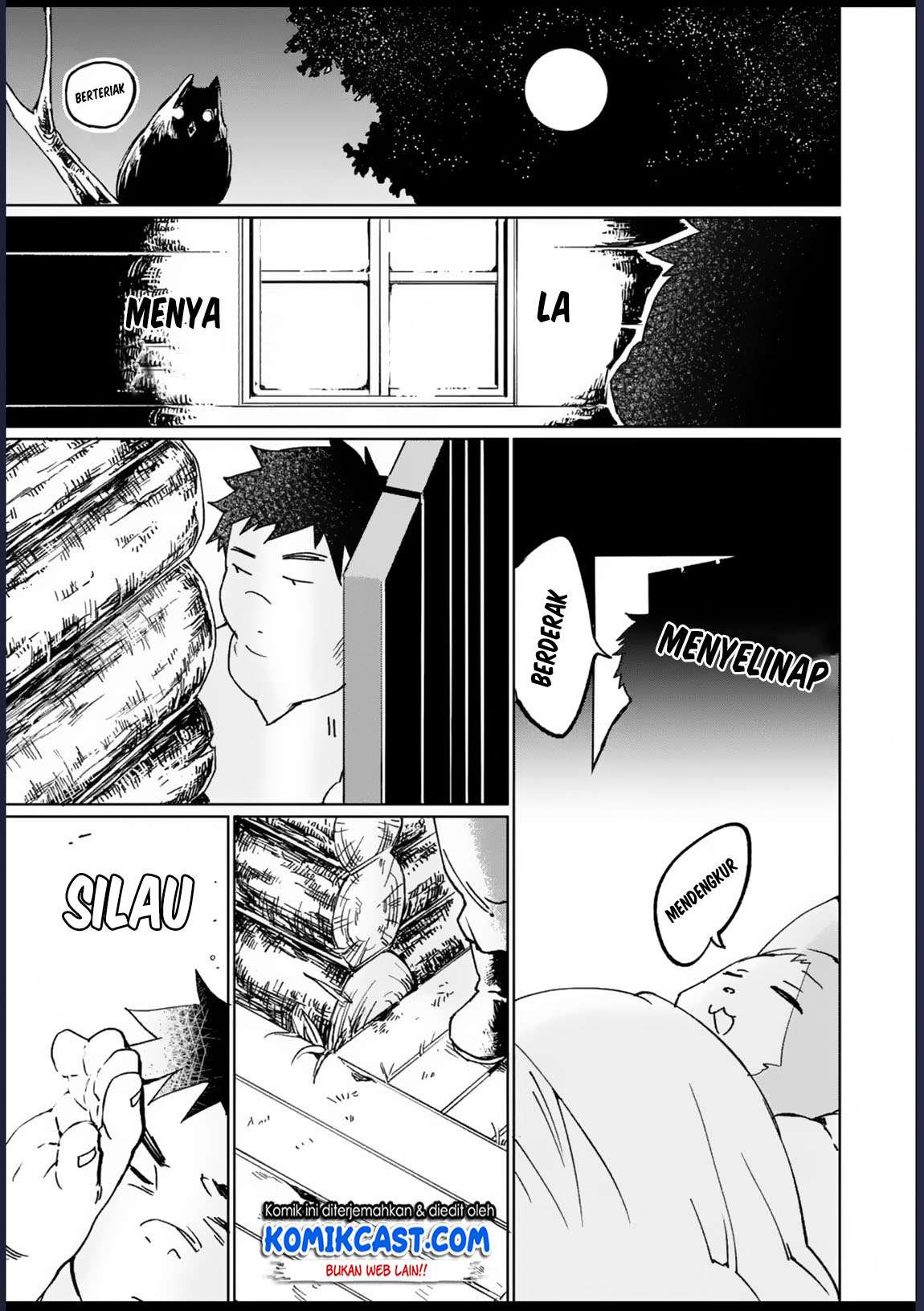 Chapter 6 - halaman 33