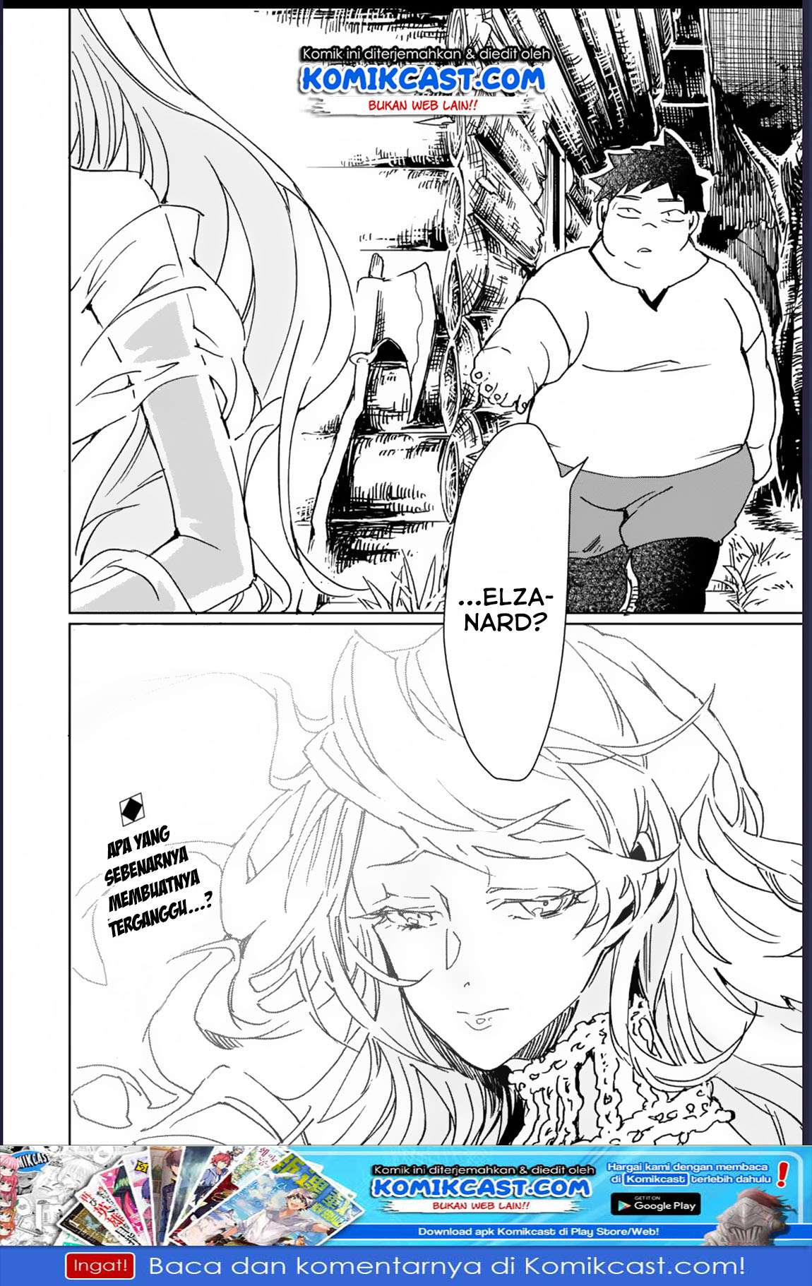 Chapter 6 - halaman 34