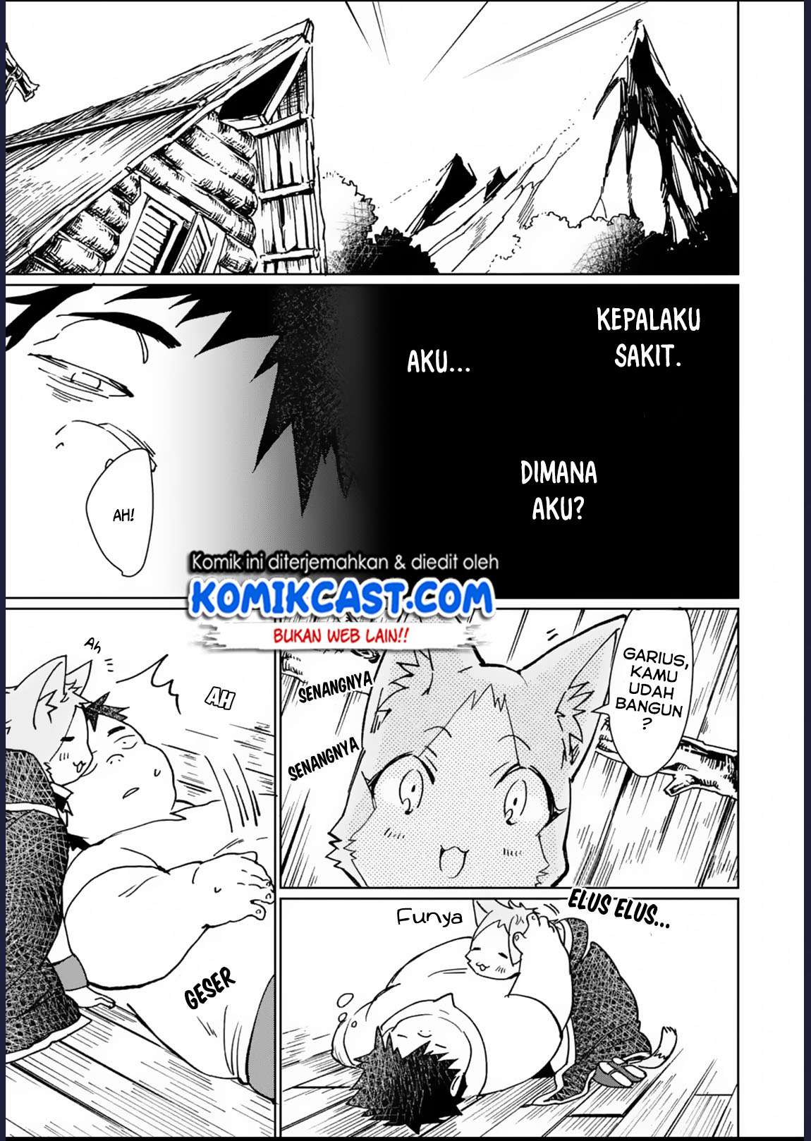 Chapter 6 - halaman 5