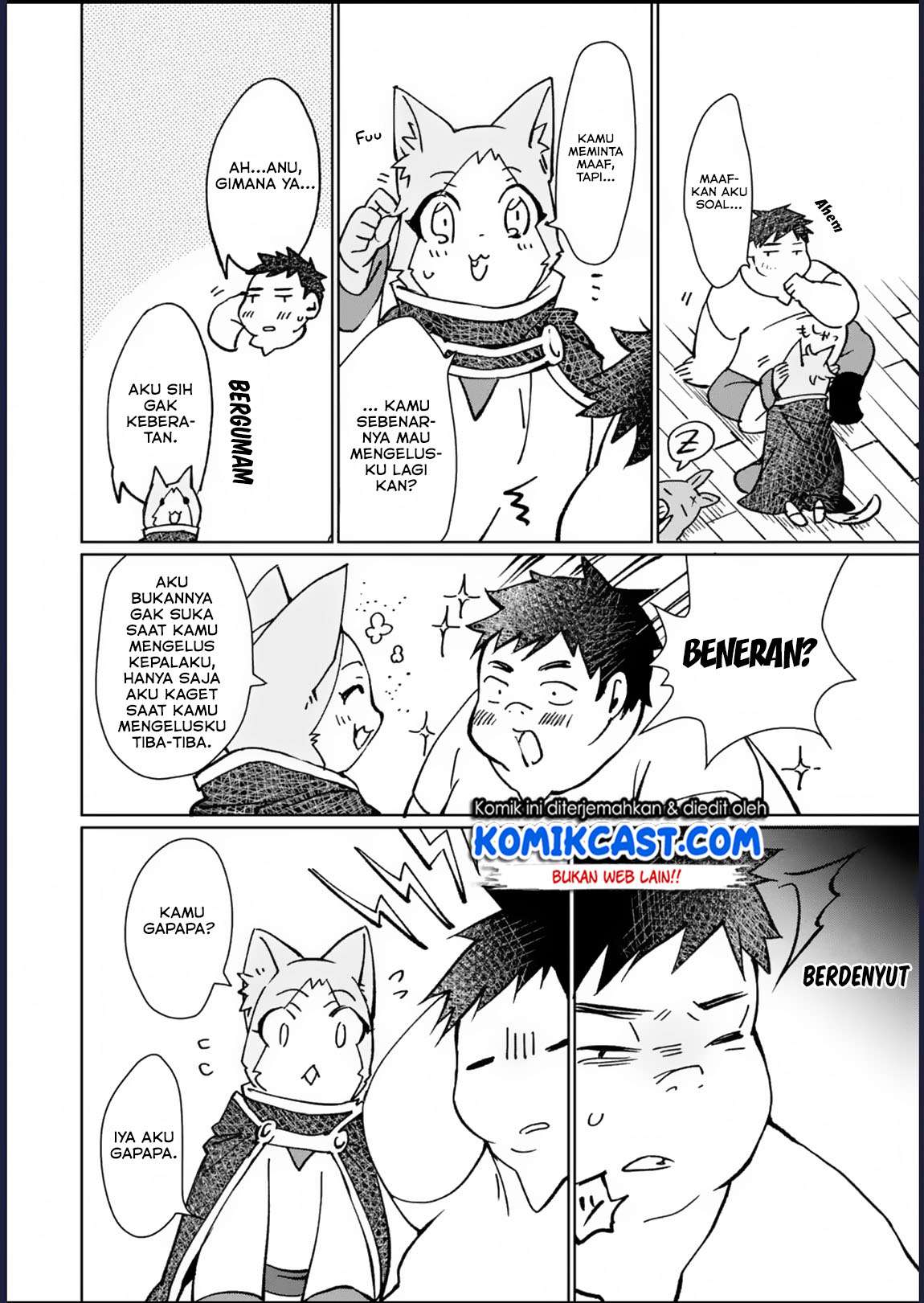 Chapter 6 - halaman 6