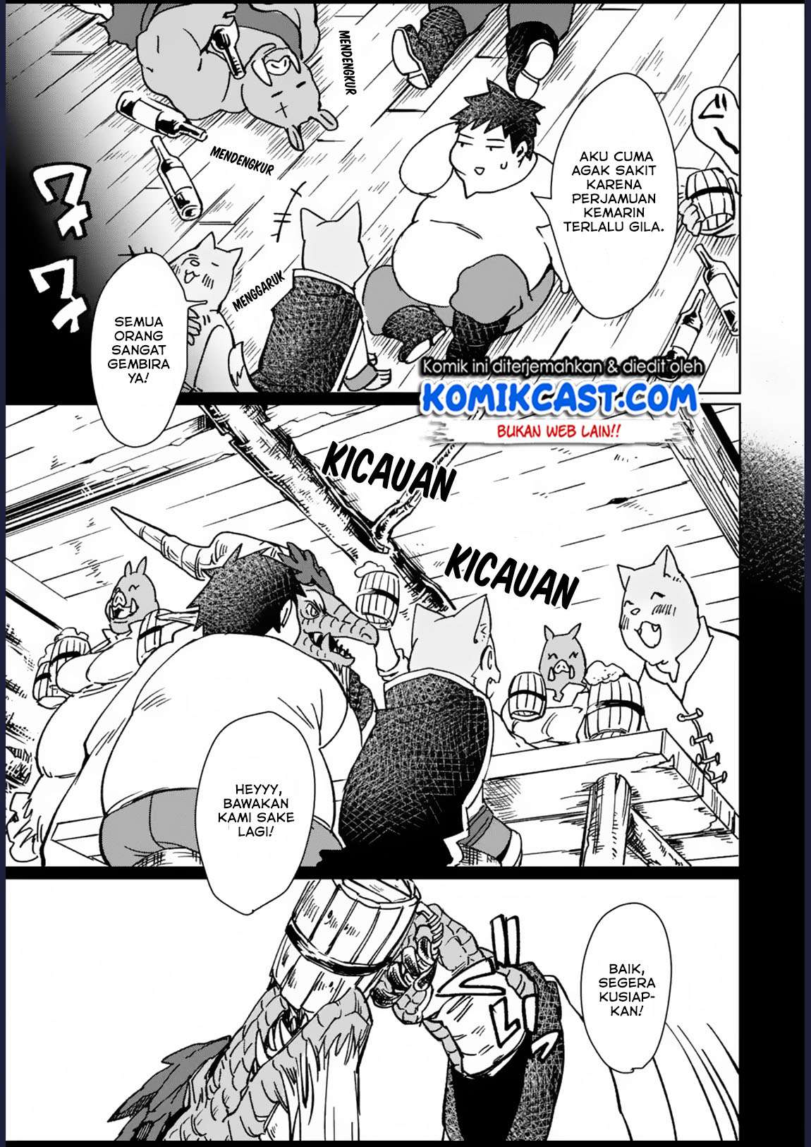 Chapter 6 - halaman 7
