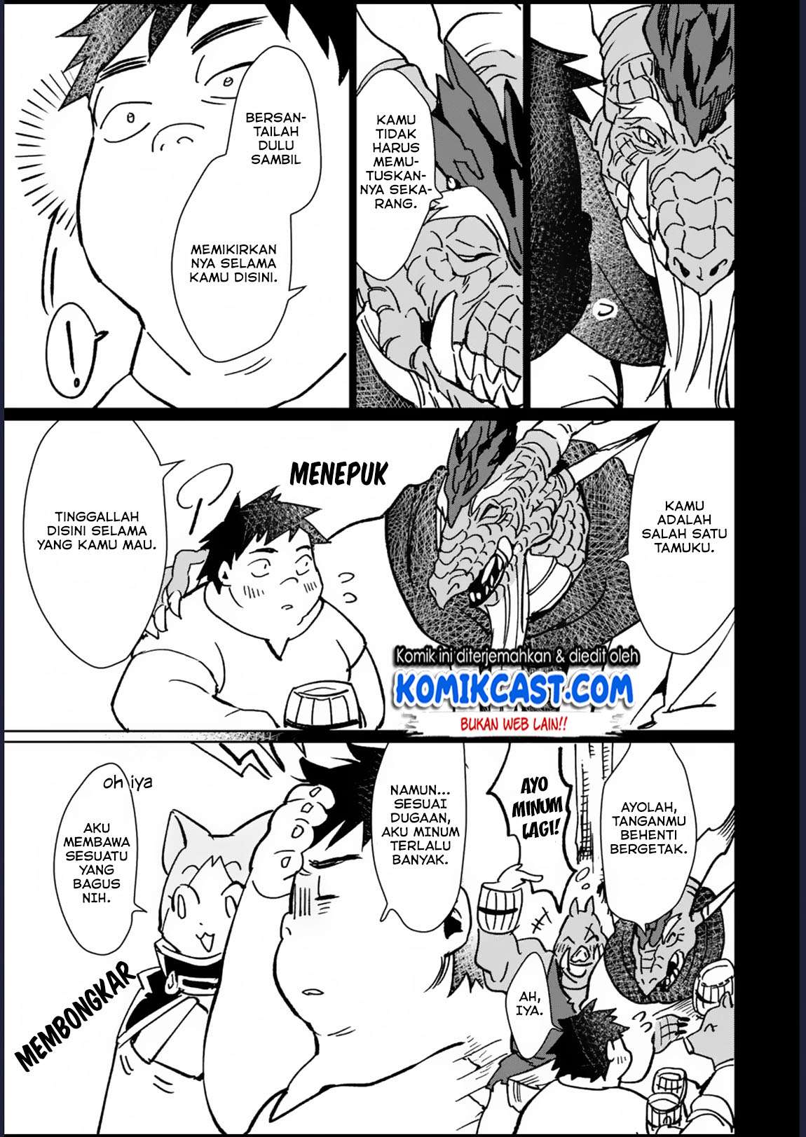Chapter 6 - halaman 9