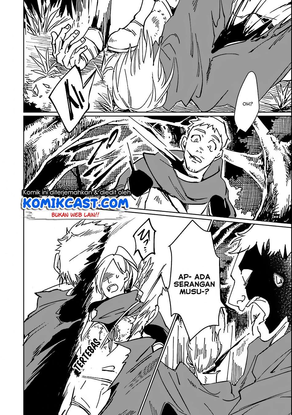 Chapter 5 - halaman 12