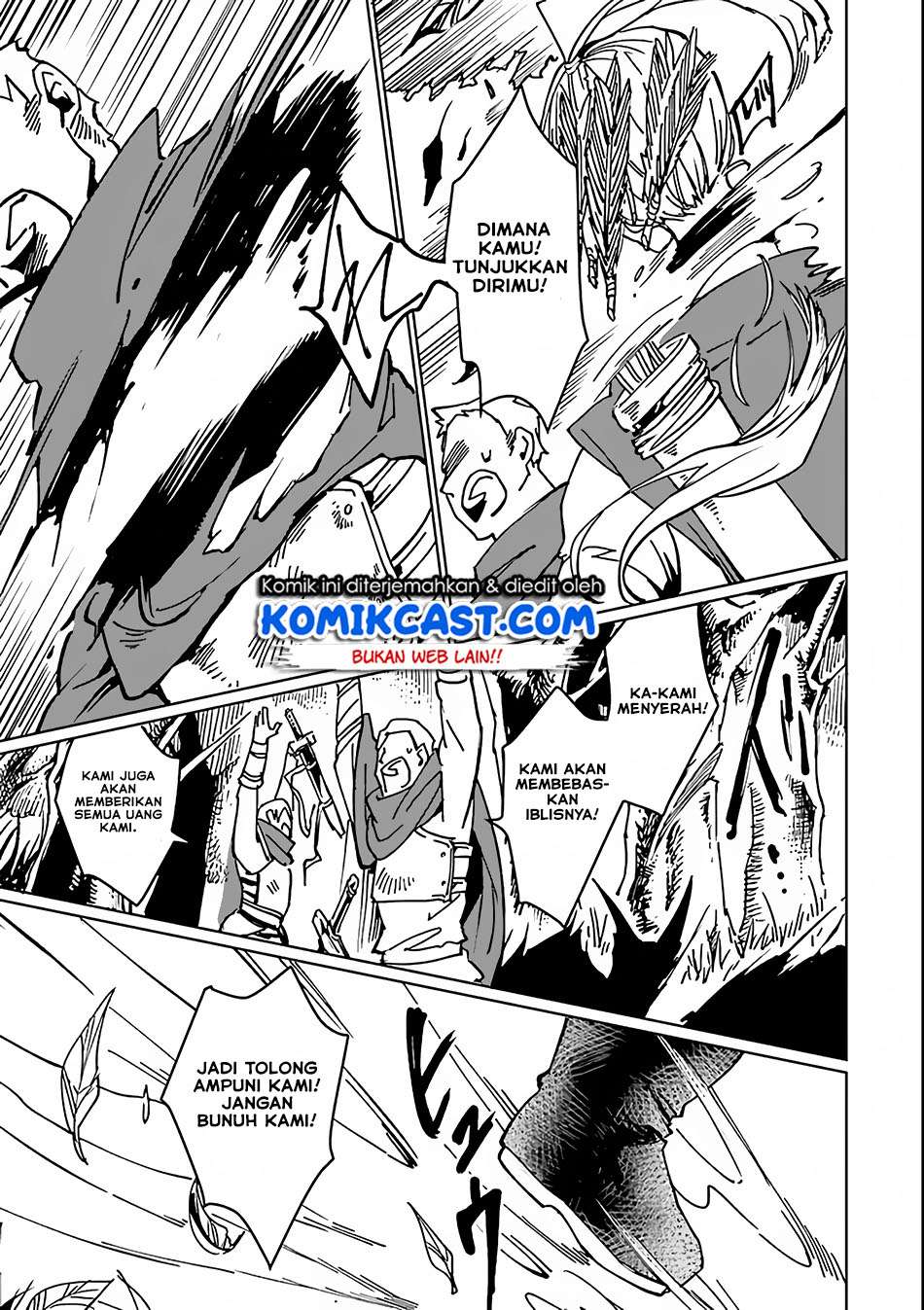 Chapter 5 - halaman 13