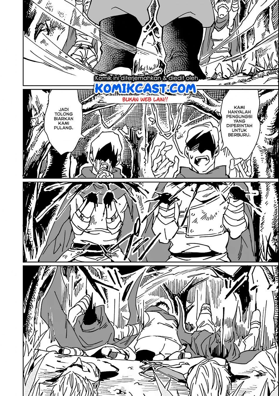 Chapter 5 - halaman 14