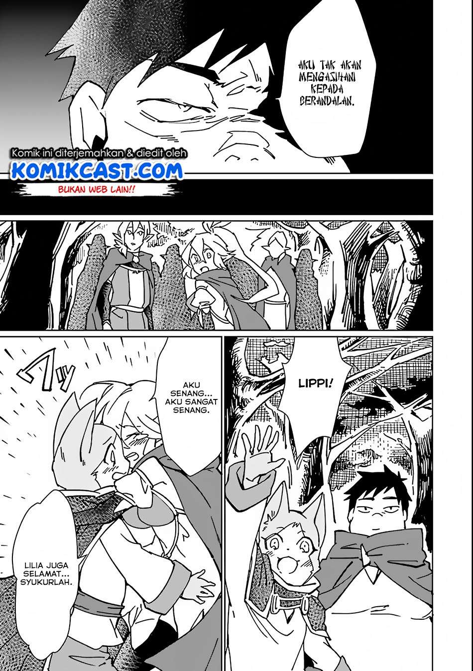 Chapter 5 - halaman 15
