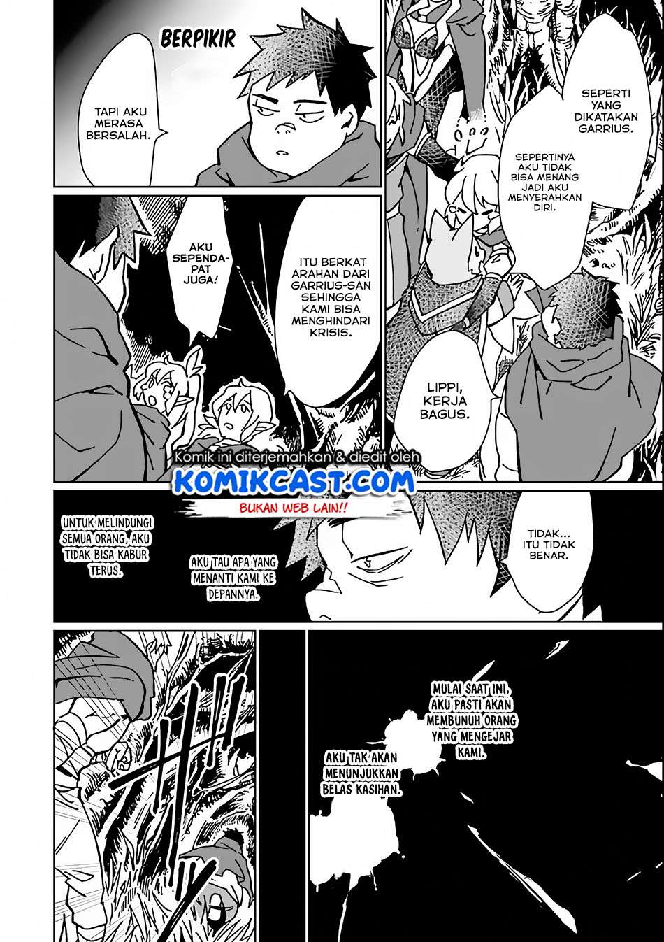 Chapter 5 - halaman 16
