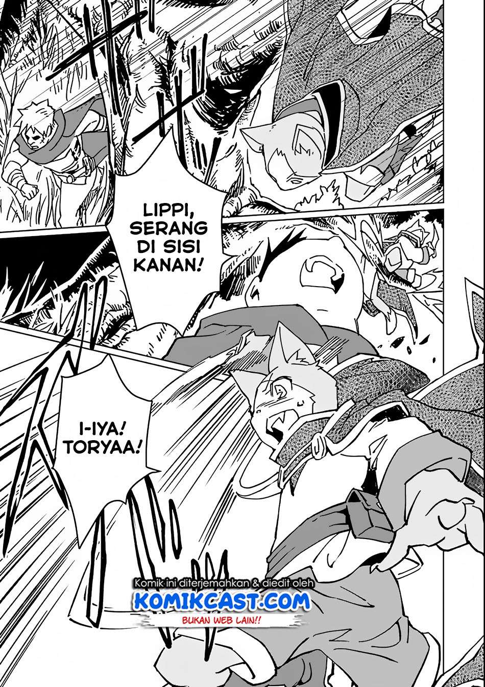 Chapter 5 - halaman 17