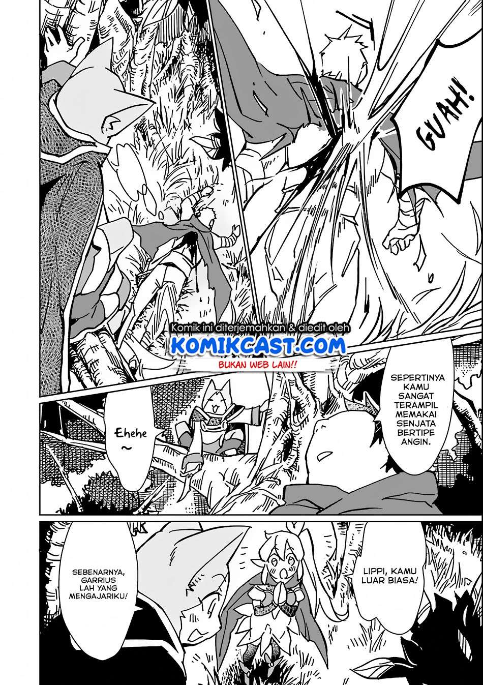 Chapter 5 - halaman 18