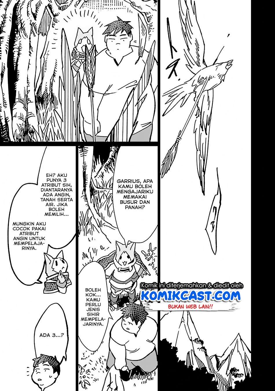 Chapter 5 - halaman 19