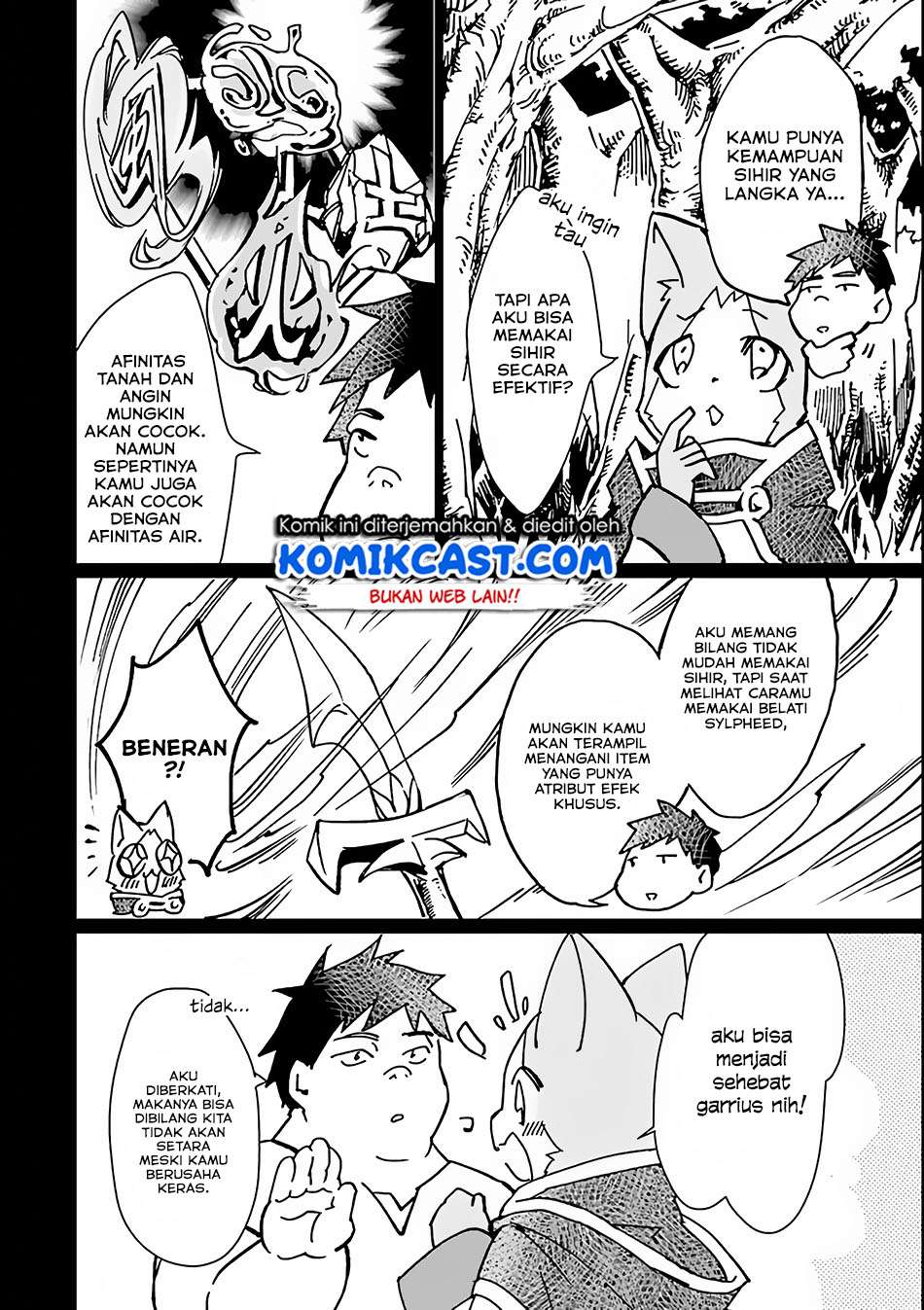 Chapter 5 - halaman 20
