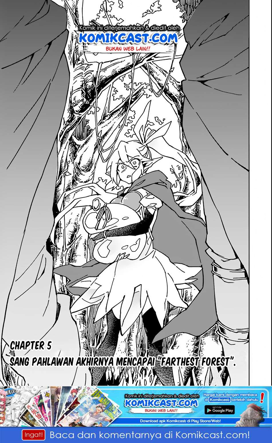 Chapter 5 - halaman 3