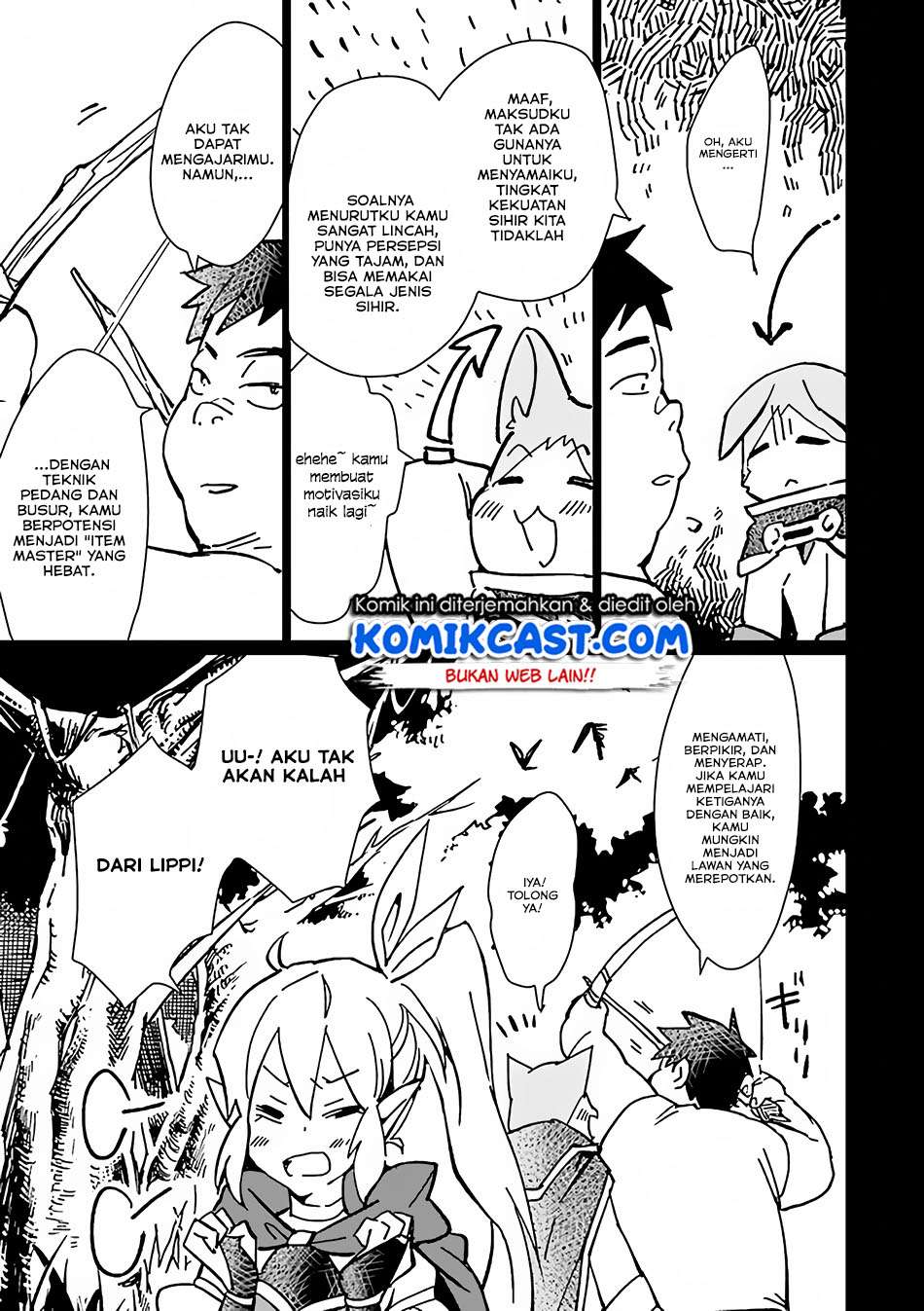 Chapter 5 - halaman 21