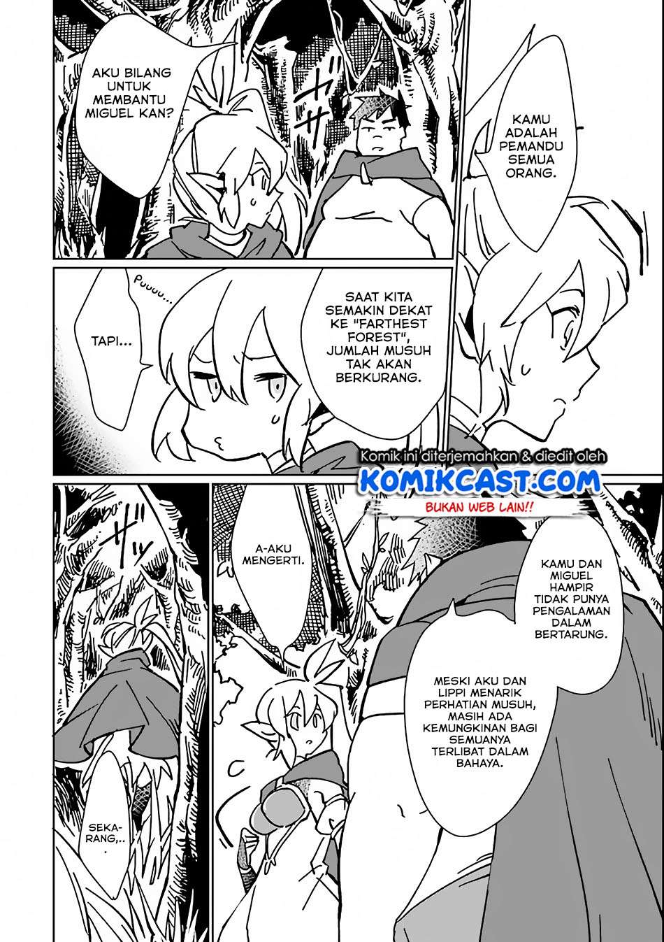 Chapter 5 - halaman 22