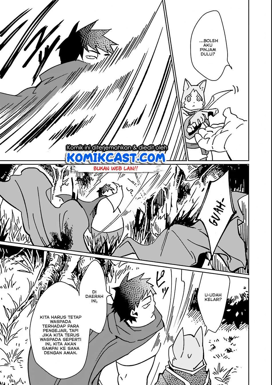 Chapter 5 - halaman 23