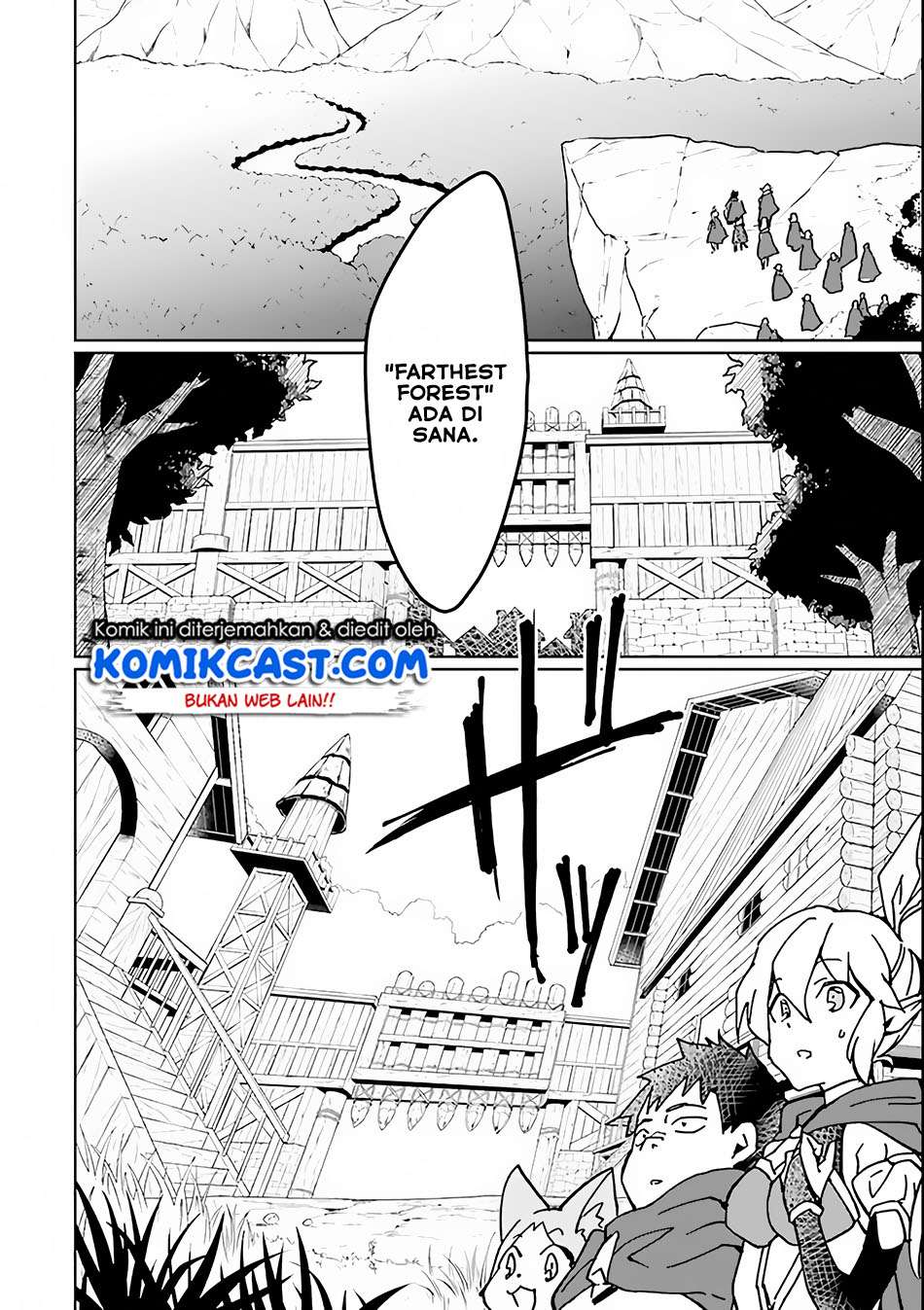 Chapter 5 - halaman 24