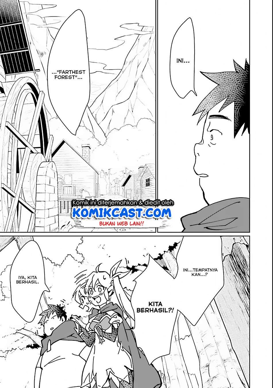 Chapter 5 - halaman 25