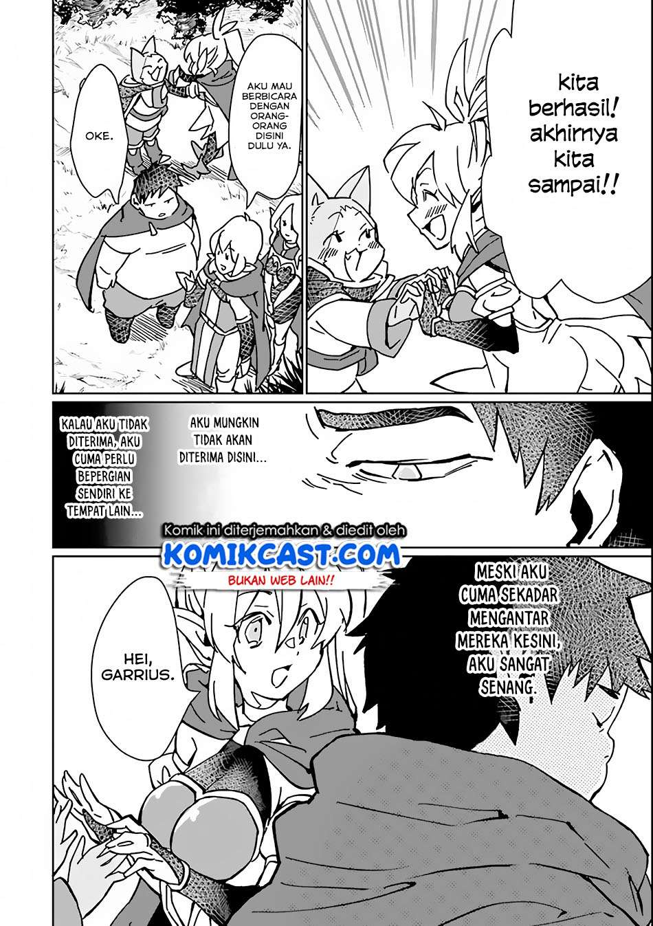 Chapter 5 - halaman 26