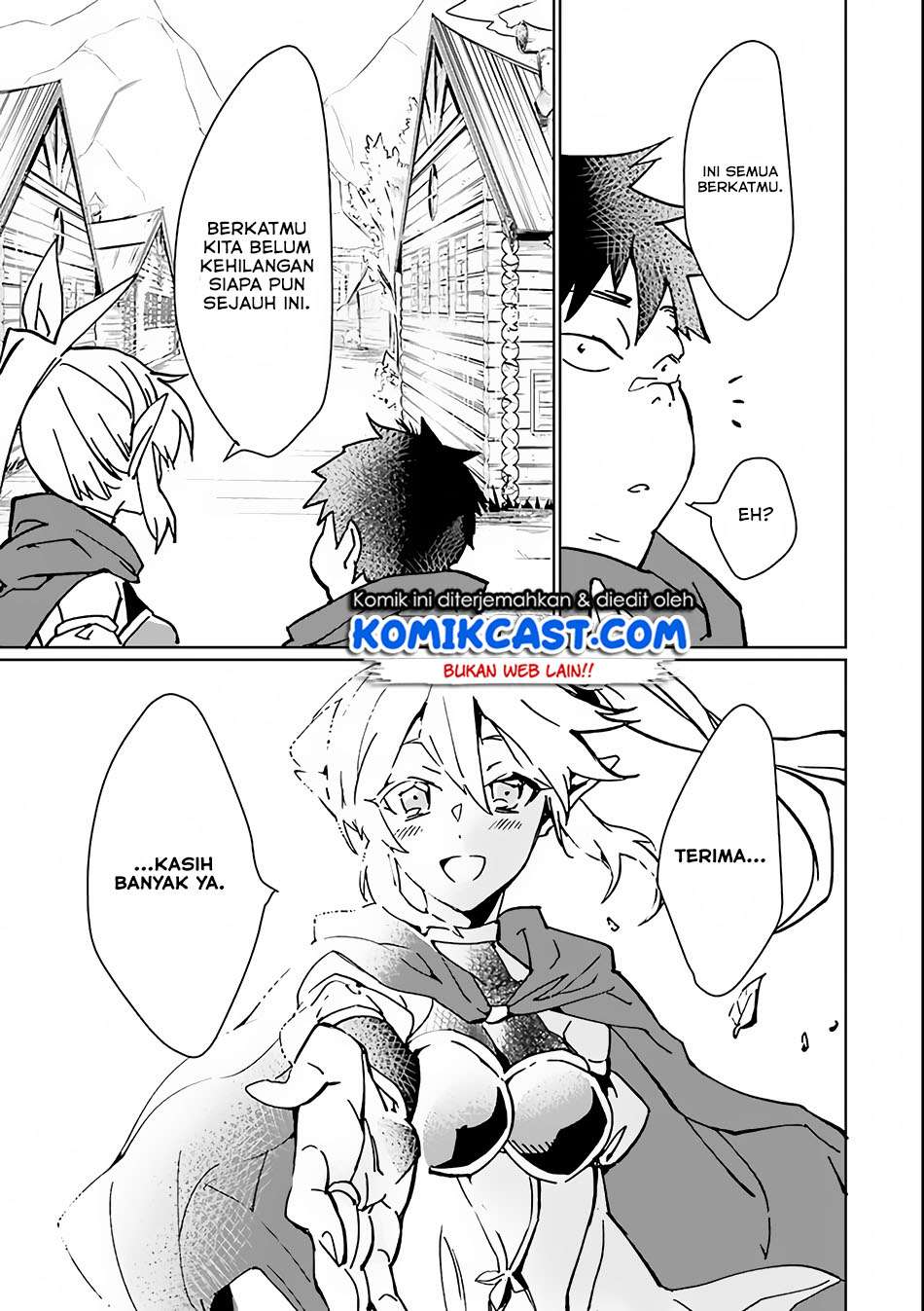 Chapter 5 - halaman 27