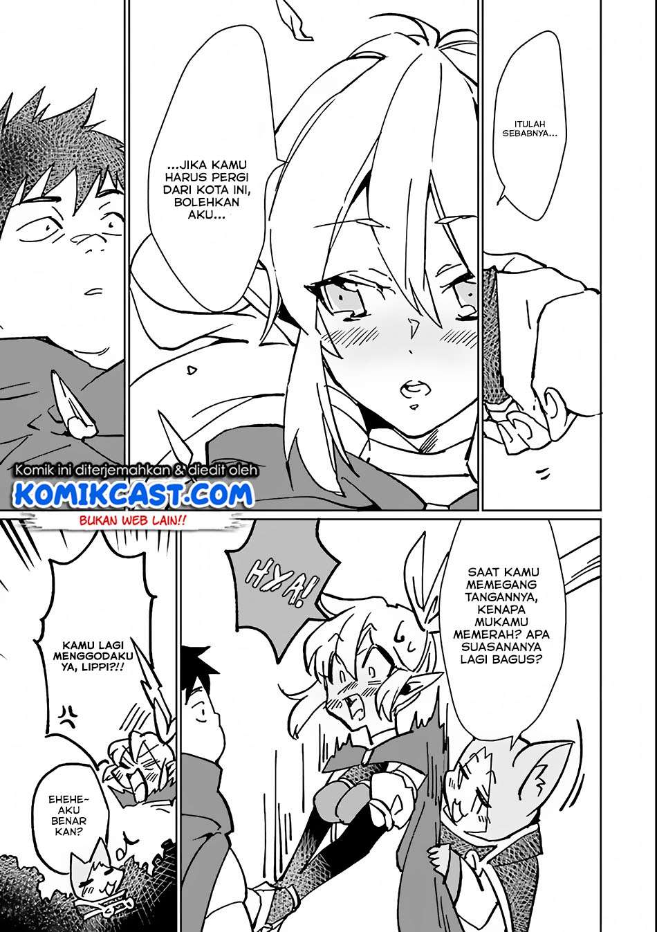 Chapter 5 - halaman 29