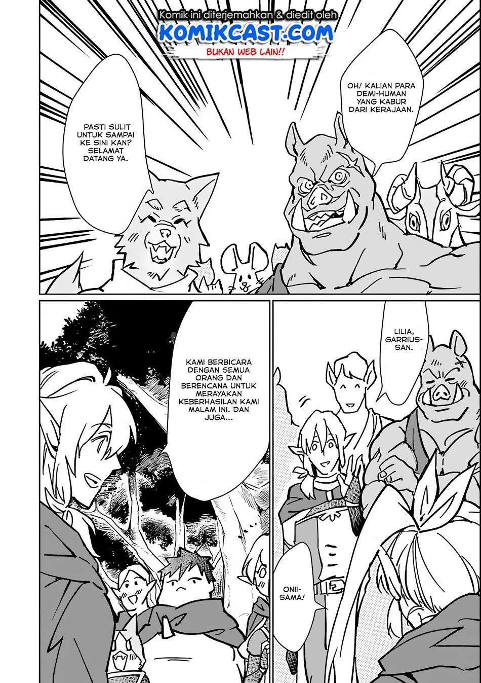 Chapter 5 - halaman 30
