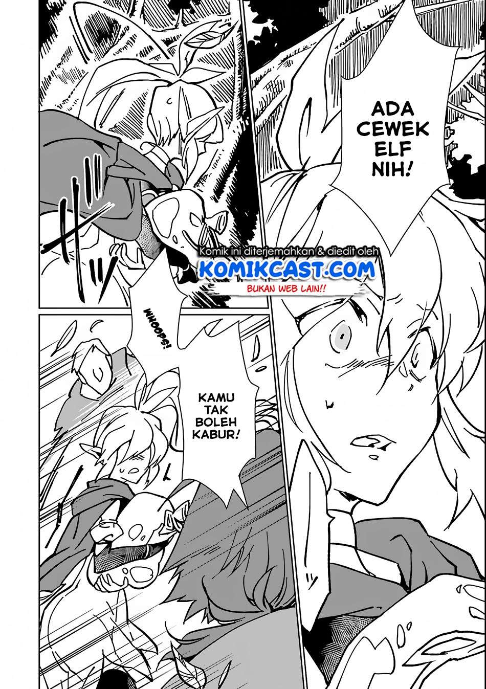 Chapter 5 - halaman 4