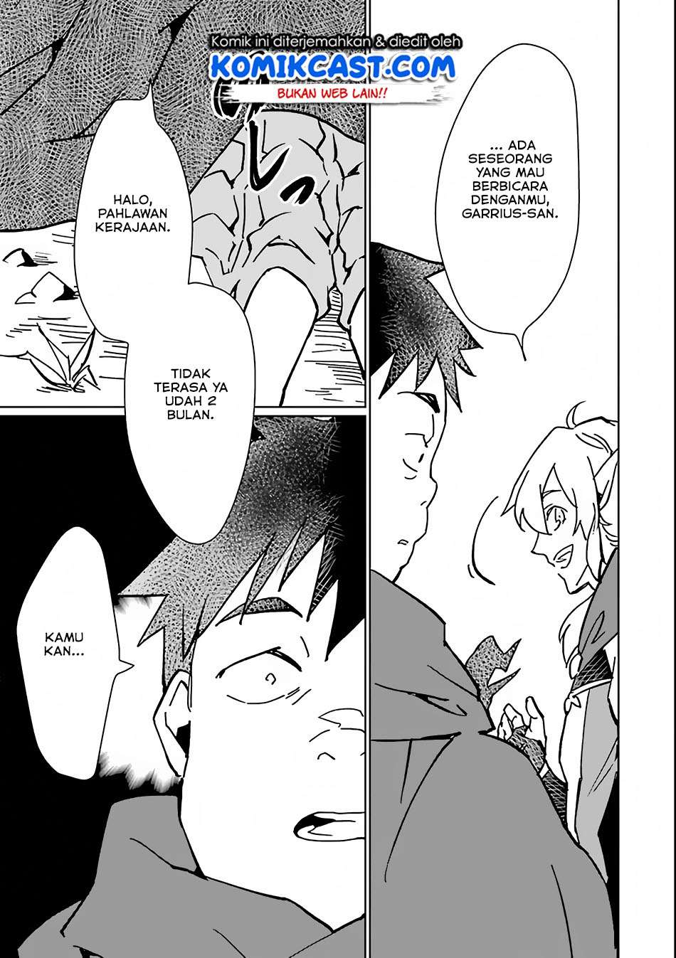 Chapter 5 - halaman 31
