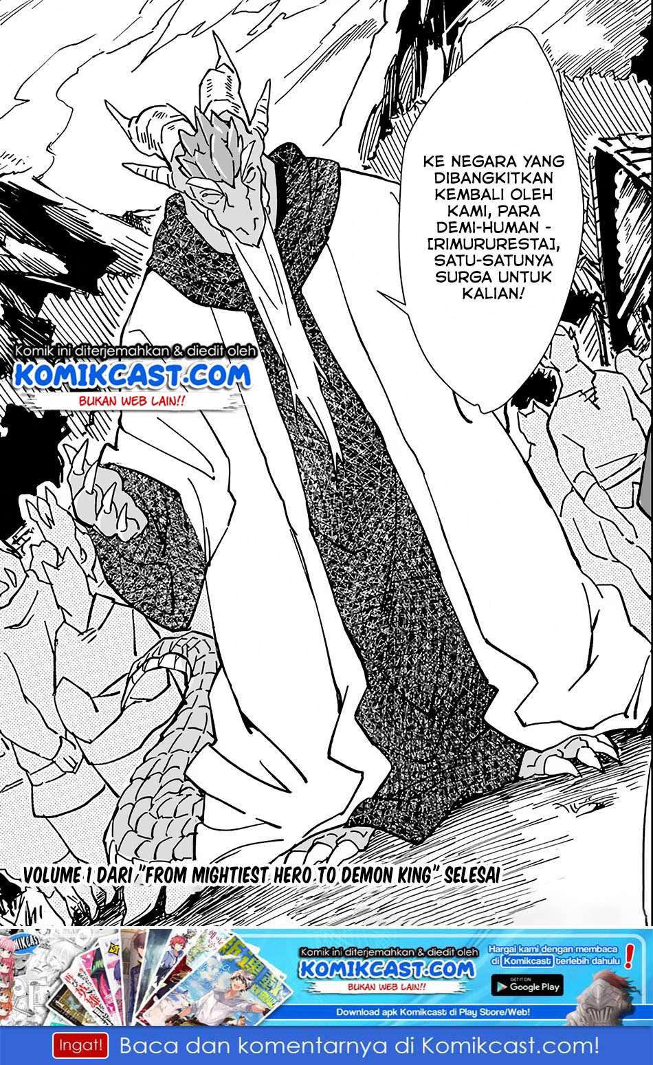 Chapter 5 - halaman 33