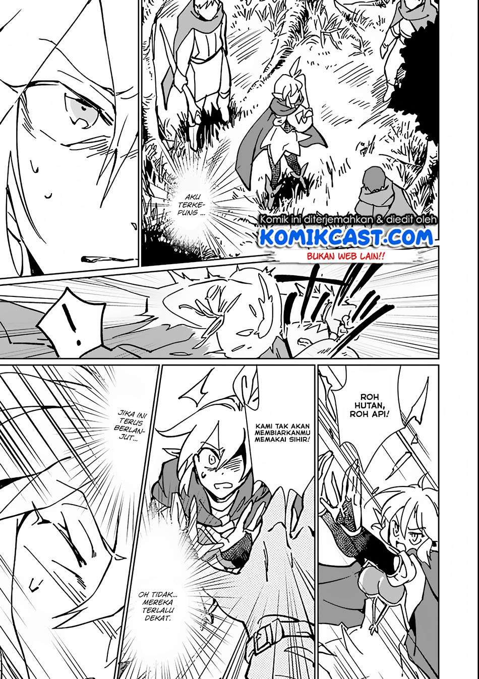 Chapter 5 - halaman 5