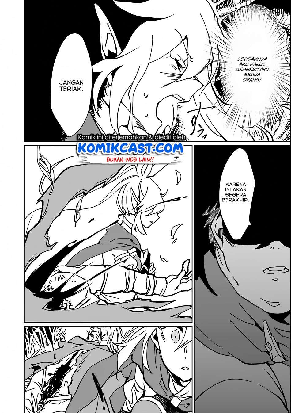Chapter 5 - halaman 6