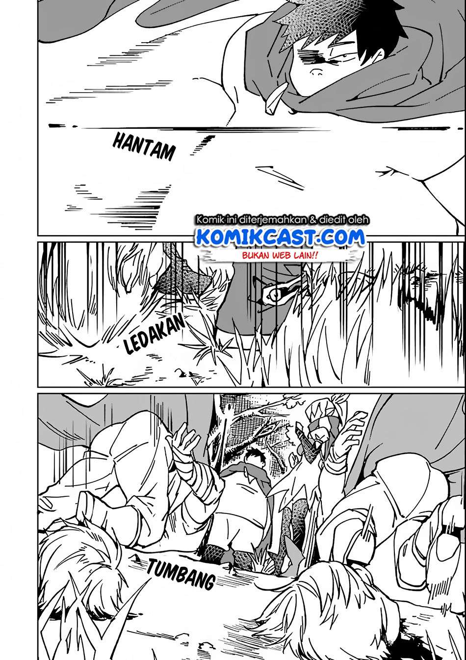 Chapter 5 - halaman 8