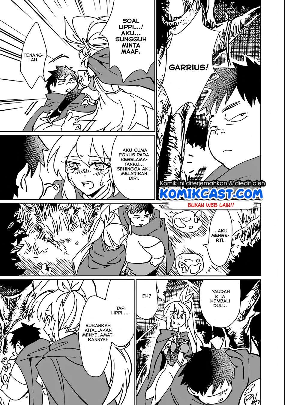 Chapter 5 - halaman 9