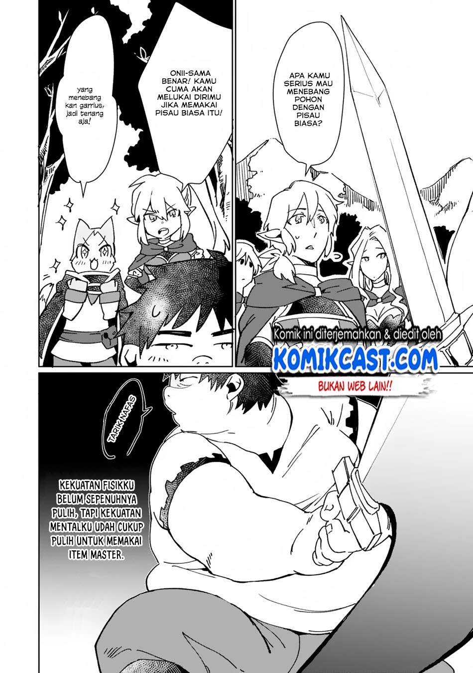 Chapter 4 - halaman 12