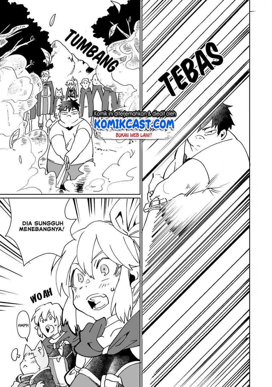 Chapter 4 - halaman 13