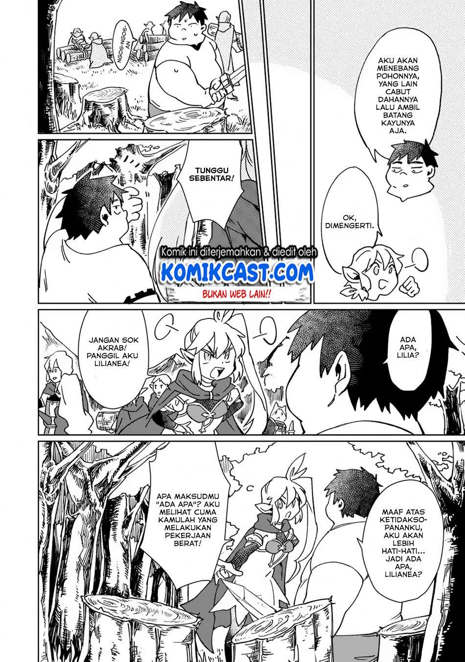 Chapter 4 - halaman 14