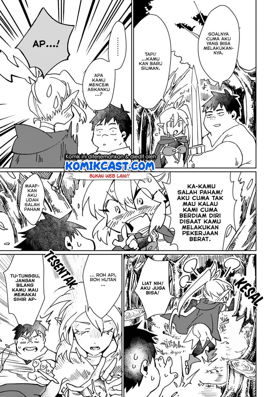 Chapter 4 - halaman 15