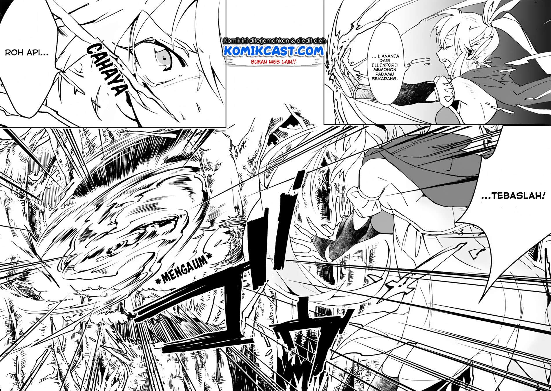 Chapter 4 - halaman 16