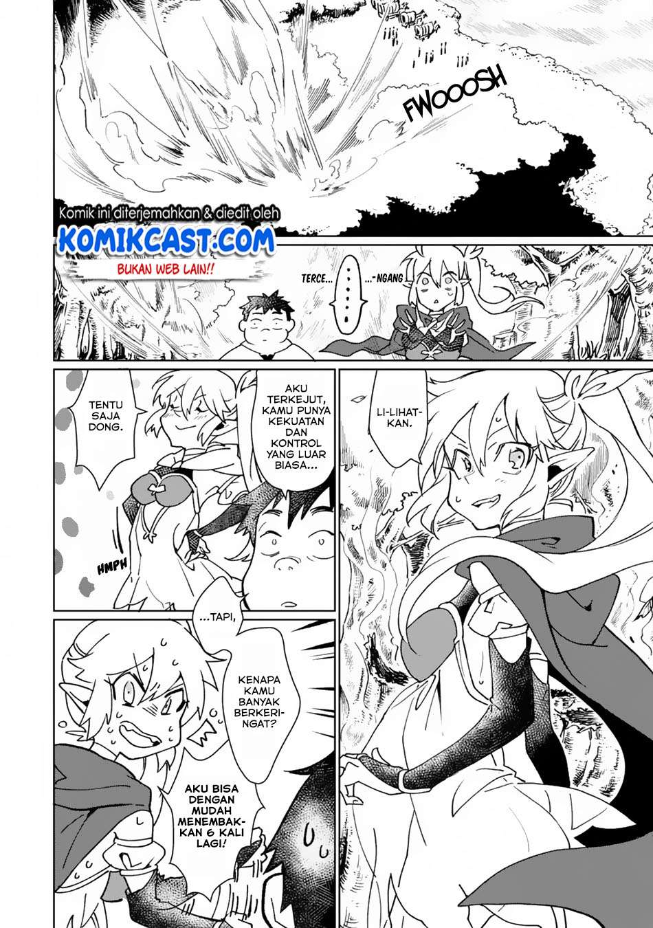 Chapter 4 - halaman 17