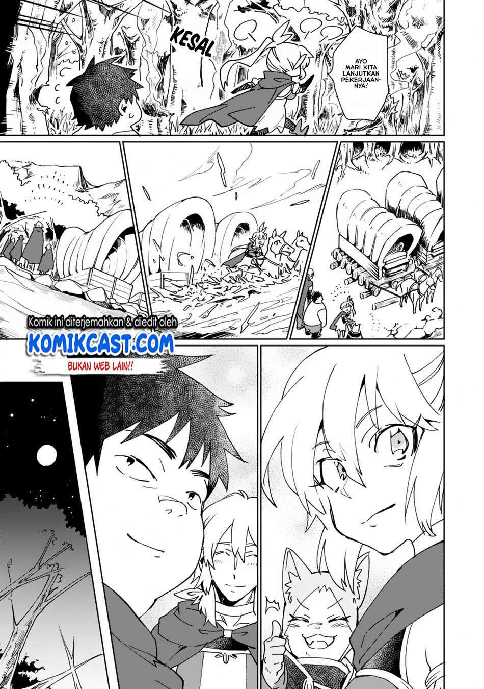 Chapter 4 - halaman 18