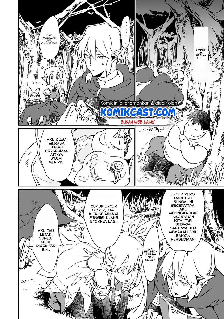 Chapter 4 - halaman 19