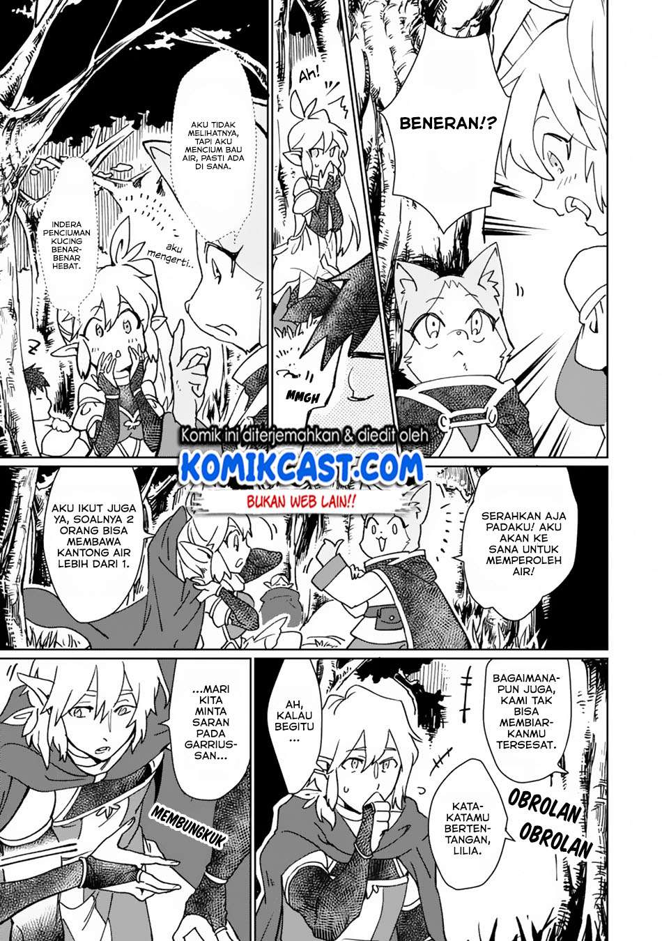 Chapter 4 - halaman 20