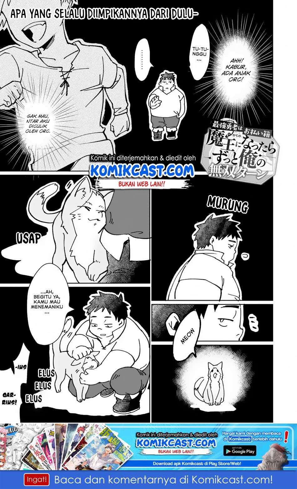 Chapter 4 - halaman 3
