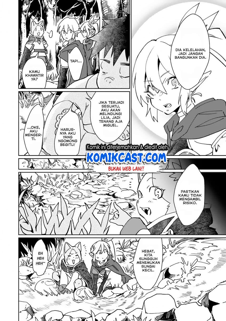 Chapter 4 - halaman 21