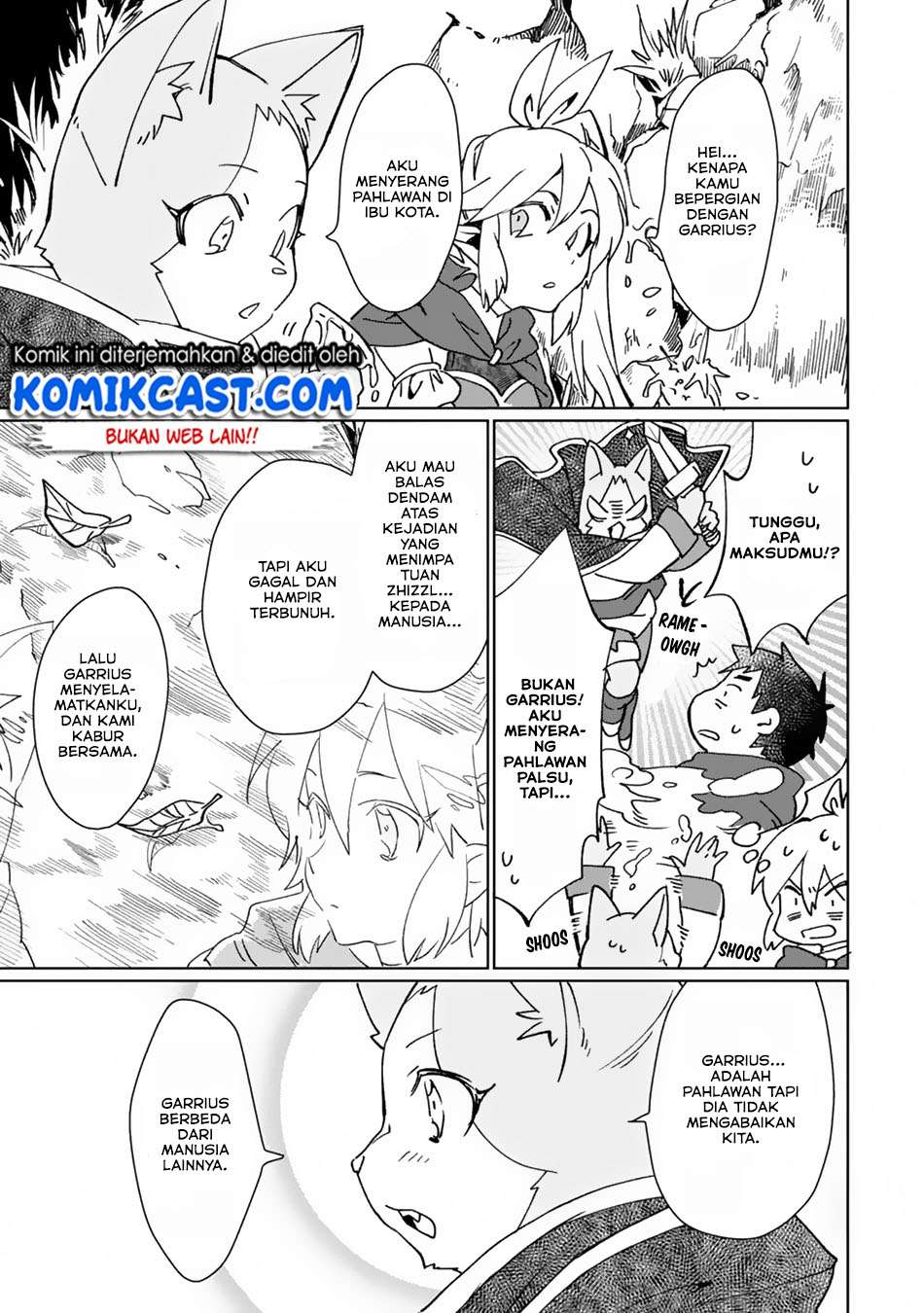 Chapter 4 - halaman 22