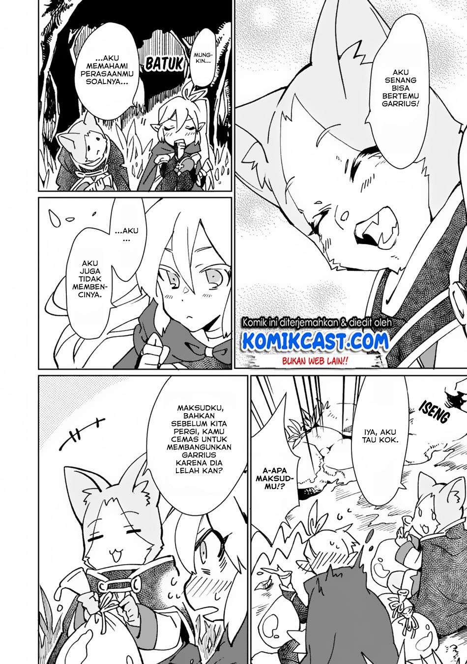 Chapter 4 - halaman 23
