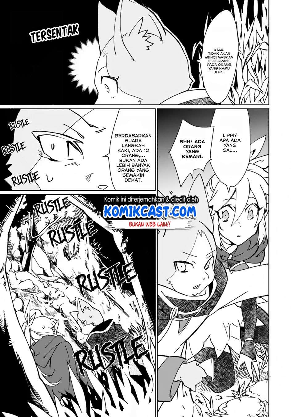 Chapter 4 - halaman 24
